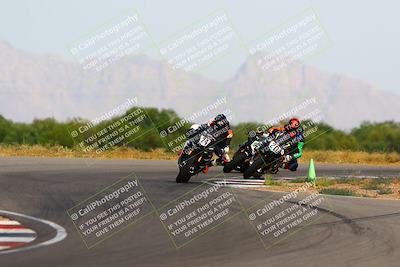 media/Apr-30-2023-CRA (Sun) [[020fcf5d43]]/Race 15-F40 Heavyweight/